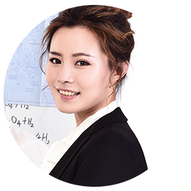 博傲租車的工作人員很熱情 服務態度很好